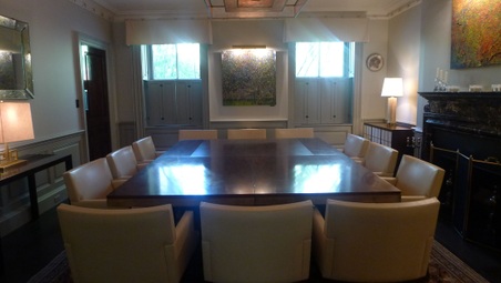 Enlarge photo 17