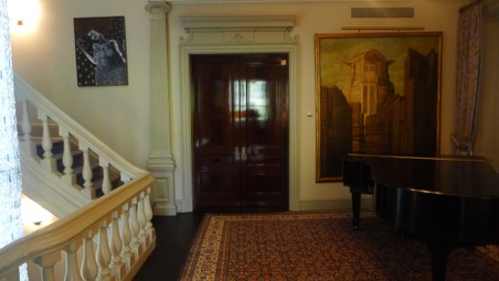 Enlarge photo 16
