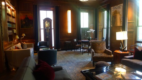 Enlarge photo 19
