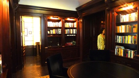 Enlarge photo 25