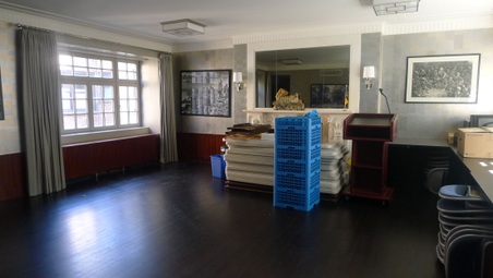 Enlarge photo 30