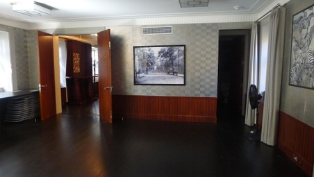 Enlarge photo 32