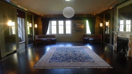 Enlarge photo 36