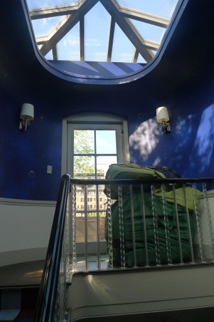 Enlarge photo 39