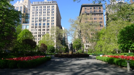 Enlarge photo 6