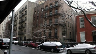 Enlarge photo 3