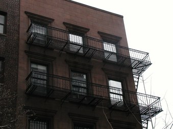 Enlarge photo 7