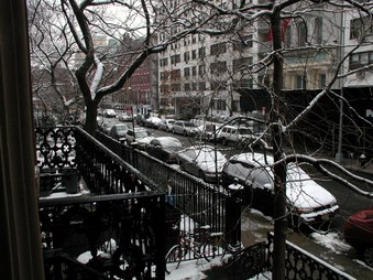 Enlarge photo 9