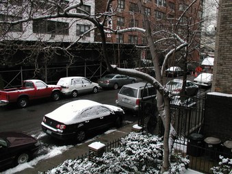 Enlarge photo 10