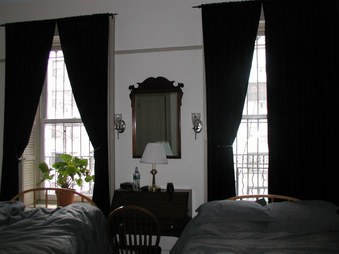 Enlarge photo 11