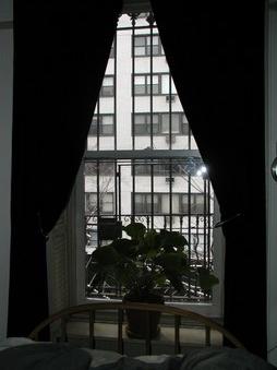 Enlarge photo 12