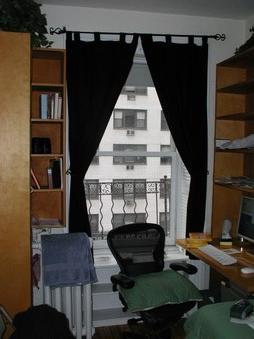 Enlarge photo 13
