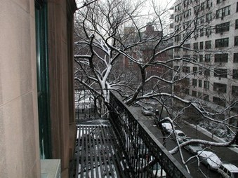 Enlarge photo 14