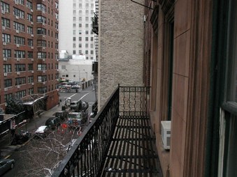 Enlarge photo 15