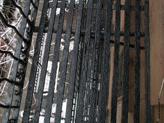 Enlarge photo 16