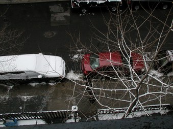 Enlarge photo 17