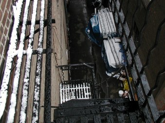 Enlarge photo 20