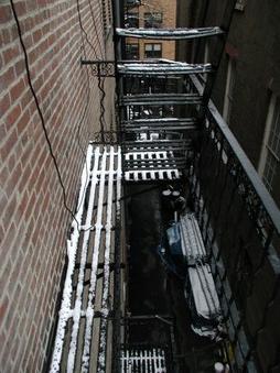 Enlarge photo 21