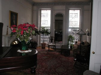 Enlarge photo 22