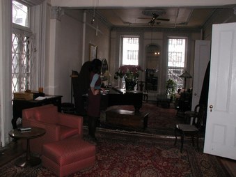 Enlarge photo 25