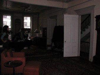Enlarge photo 26