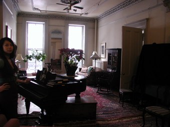 Enlarge photo 27