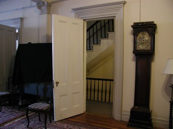 Enlarge photo 28
