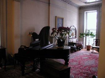 Enlarge photo 29