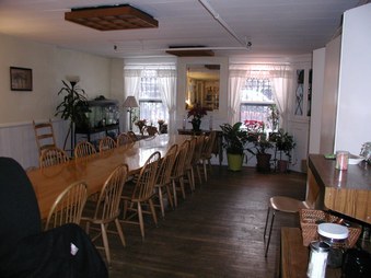 Enlarge photo 30