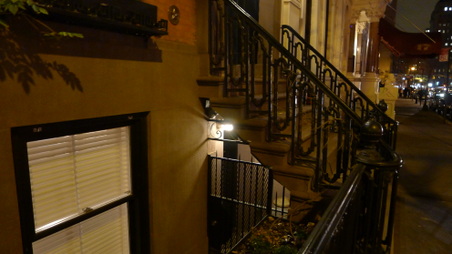 Enlarge photo 3
