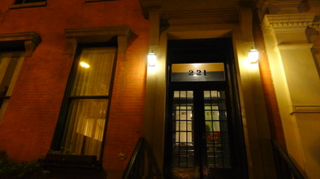 Enlarge photo 4