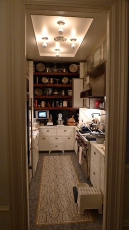 Enlarge photo 7