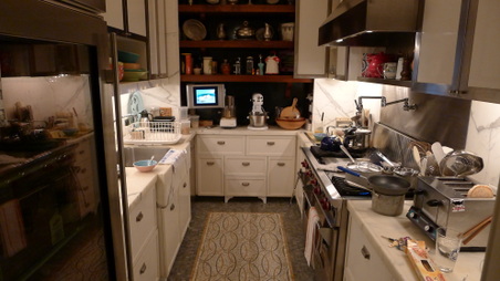 Enlarge photo 8