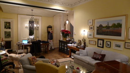 Enlarge photo 11