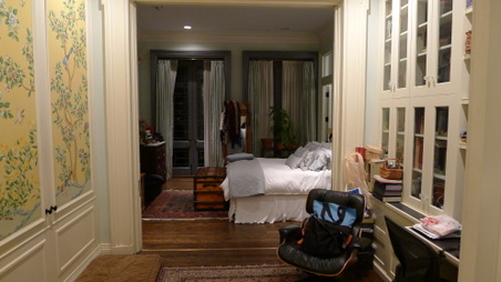 Enlarge photo 13