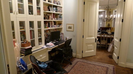 Enlarge photo 14
