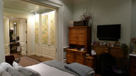 Enlarge photo 20