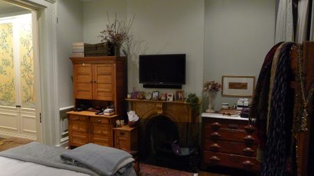 Enlarge photo 21
