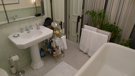 Enlarge photo 22