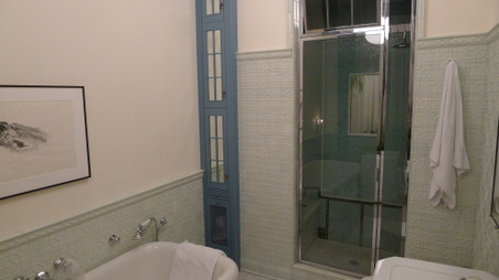Enlarge photo 25