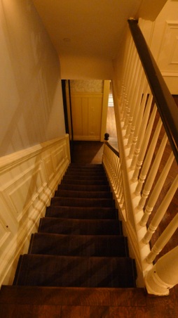 Enlarge photo 27