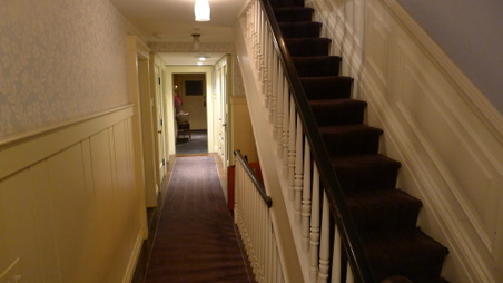 Enlarge photo 29