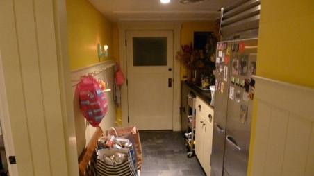 Enlarge photo 30