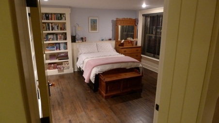 Enlarge photo 32