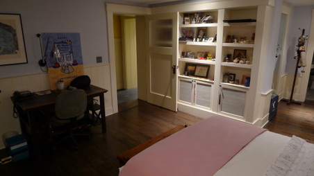 Enlarge photo 34