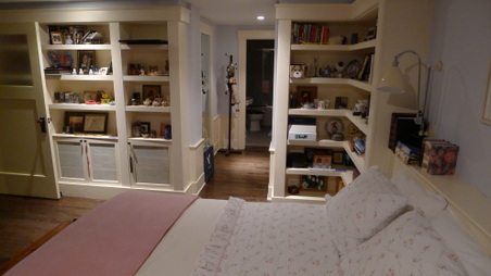 Enlarge photo 35
