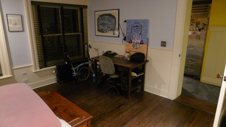 Enlarge photo 37