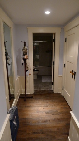 Enlarge photo 38