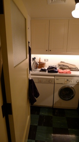 Enlarge photo 41