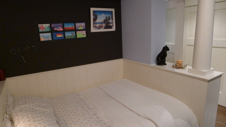 Enlarge photo 49